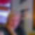 Profilbild på Åsa Westlund