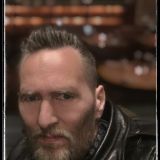 Profilfoto av Berne Stålenkrans