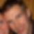 Profilbild på Markus Grenestam