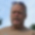 Profilbild på Ove Forssén
