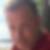 Profilbild på Mikael Lind