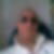 Profilbild på Fernando Hermosilla Meza