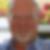Profilbild på Anders Hultin