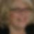 Profilbild på Christina Bratli