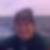Profilbild på Björn Nordahl