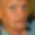 Profilbild på Mats Lindgren