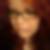 Profilbild på Sarah Gustafsson