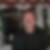 Profilbild på Rutger Tåqvist
