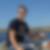Profilbild på Viktor Mattsson