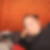 Profilbild på Stefan Hellgren