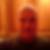 Profilbild på Patrik Hansson