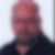 Profilbild på Jukka Sulka