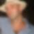 Profilbild på Niclas Jacobsson