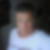 Profilbild på Örjan Sköld