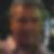 Profilbild på Peter Larsson