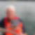 Profilbild på Claes Hafström