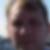 Profilbild på Mats Blom
