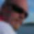 Profilbild på Mats Sternbring