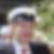 Profilbild på Andreas Brännström