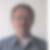 Profilbild på Ulf Brennmo