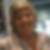 Profilbild på Madeleine Nilsson