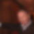 Profilbild på Roland Magnusson
