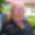 Profilbild på Roland Spångberg