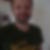 Profilbild på Tony Lännbrink