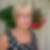 Profilbild på Annette Nord