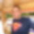 Profilbild på Meran Palmestål