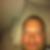 Profilbild på Daniel Leidborg