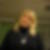 Profilbild på Emelie Svensson