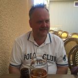Profilfoto av Michael Fransson