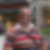 Profilbild på Lars Sundberg