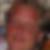 Profilbild på Jens Trygg