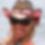 Profilbild på Maria Tucholke