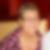 Profilbild på Annette Möllerström