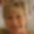 Profilbild på Carin Holmberg-Mårsjö