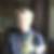 Profilbild på Cilla Lindqvist-Sjöberg