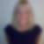 Profilbild på Helena Johansson