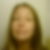 Profilbild på Jessica Lundberg