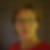 Profilbild på Eva Vig