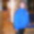 Profilbild på Lillemor Andersson