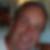 Profilbild på Anders Lagerholm