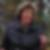 Profilbild på Ann-Marie Edholm Swenson