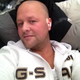 Profilfoto av Marcus Jonasson