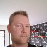 Profilfoto av Nicklas Jönsson