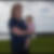 Profilbild på Liv Lehne