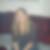 Profilbild på Åsa Svantesson