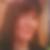 Profilbild på Elenore Hellquist